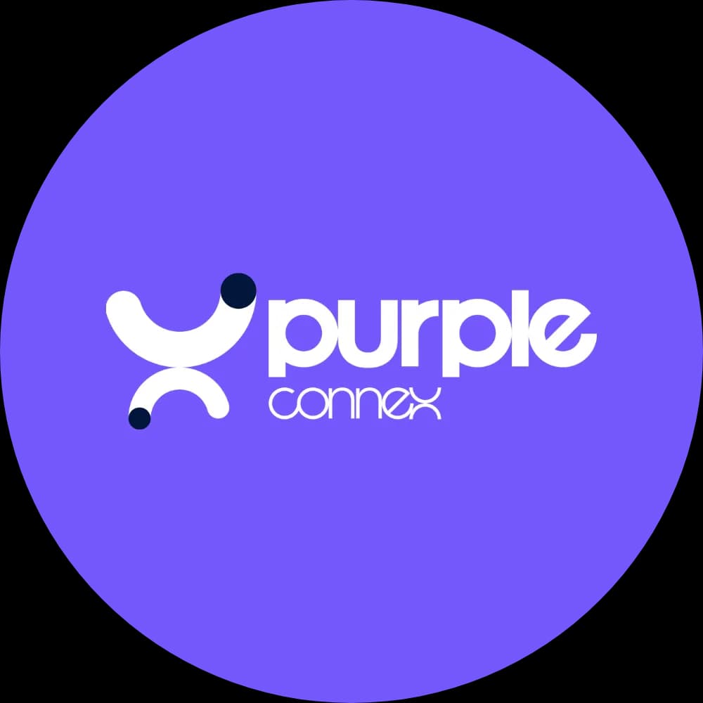 ConneX