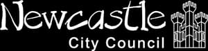 Newcastle City Council