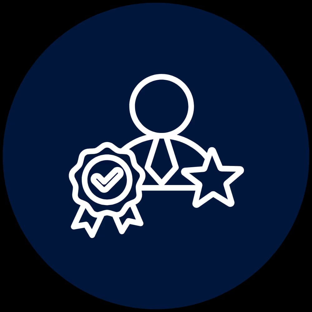 Support and Professional Services