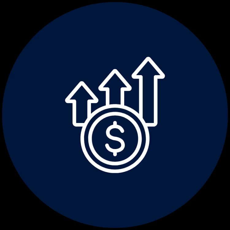 Track Revenue