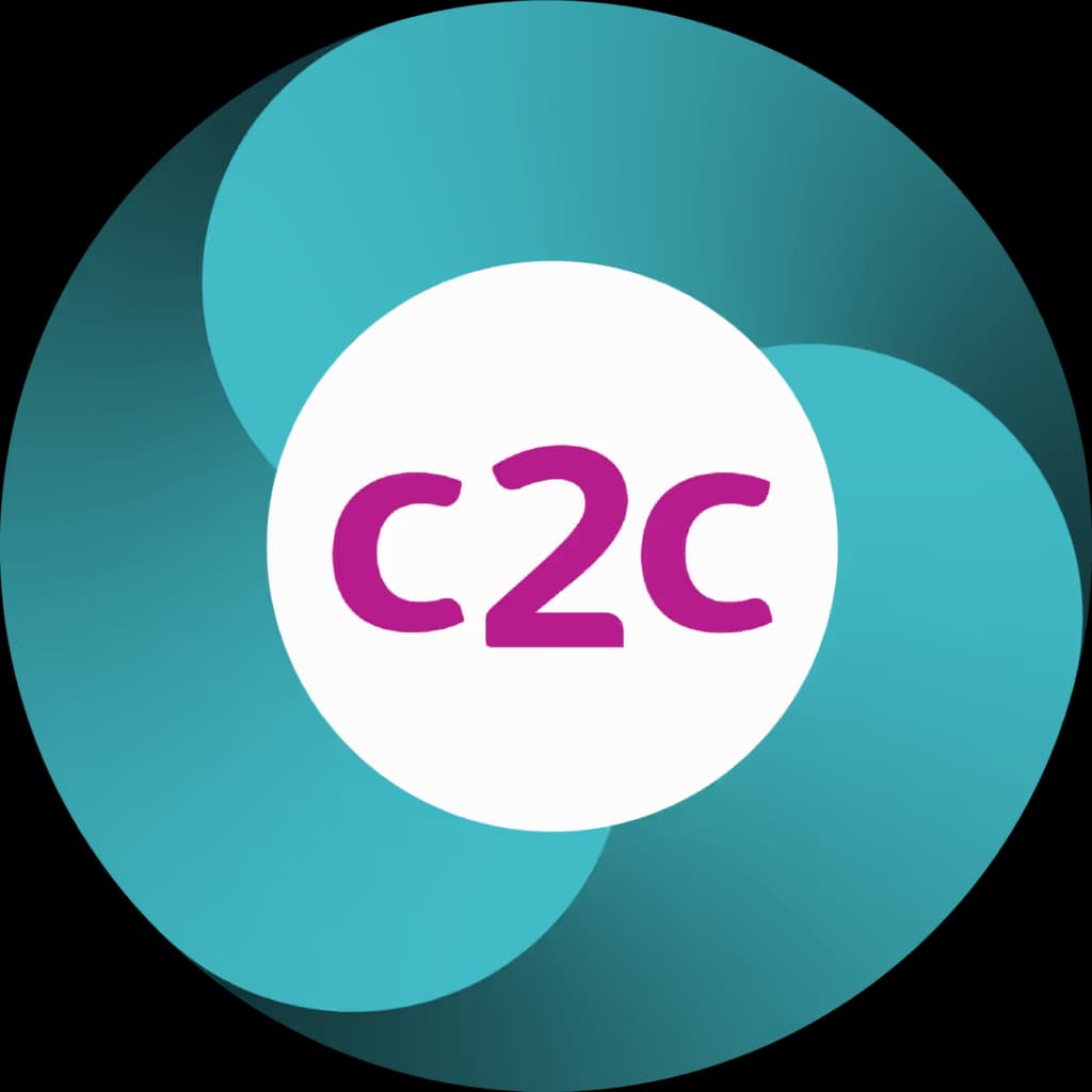 c2c Rail case study