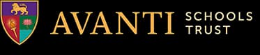 Avanti Schools Trust
