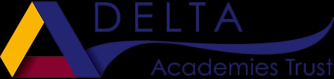 Delta Academies Trust