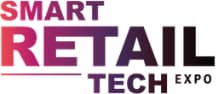 Smart Retail Tech Expo London 2026 logo