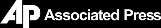 Associated Press