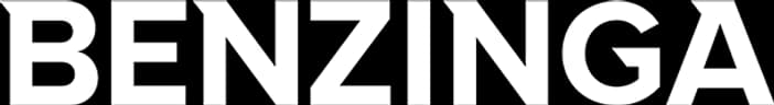 Benzinga