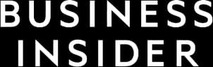 Markets Insider