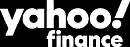Yahoo! Finance