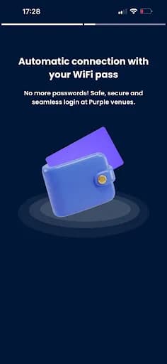 App screen 2