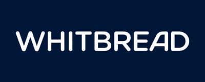 Whitbread