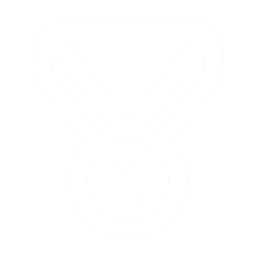 Gold tier icon