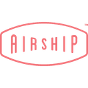 Airship SOAP