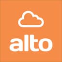 Alto