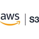 Amazon S3