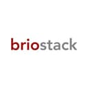 Briostack