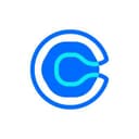 Calendly