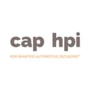 Cap HPI