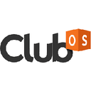 Club OS