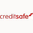 Creditsafe