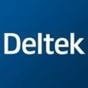 Deltek Workbook