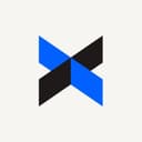 Dropbox Sign