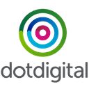 dotdigital