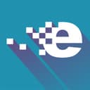 Envision Salon & Spa