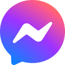 Facebook Messenger
