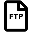 FTP