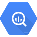 Google BigQuery