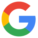 Google Groups