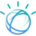 IBM Watson Marketing