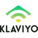 Klaviyo