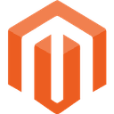 Magento