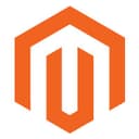 Magento 2