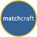 MatchCraft