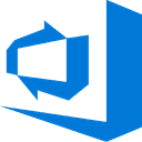 Microsoft Azure DevOps