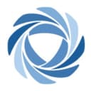 Maxemail by Xtremepush