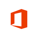 Microsoft Office 365