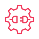 New Connector Request