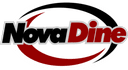 Novadine