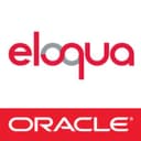 Oracle Eloqua