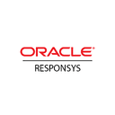 Oracle Responsys