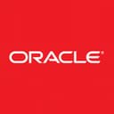 Oracle Sales Cloud