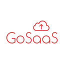 Oracle GoSaaS