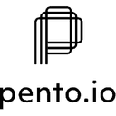 Pento