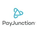 PayJunction