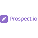 Prospect.io
