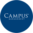 Radius Campus Management