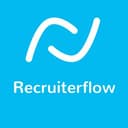 Recruiterflow